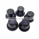 Empty Nespresso Capsule,100%biodegradable Coffee Capsule thumbnail-3