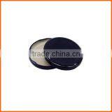 High Quality Metal Screw Bottle Lid Wholesale thumbnail-1