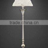 Centerpiece thumbnail-1