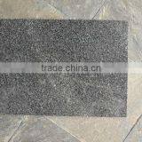 Polished Granite Worktop Saver thumbnail-3