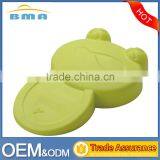 2016 Wholesale Animal Cute Door Stopper,Door Wedge,Door Stop thumbnail-1