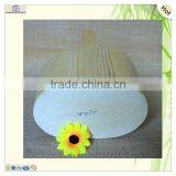 Оптовая продажа маленьких деревянных ведерок для демонстрации вина на Рождество thumbnail-6