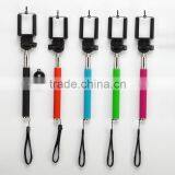 Bluetooth Shutter Stick Shutter thumbnail-3