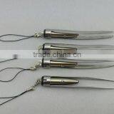 LED Eyebrow Tweezer Light thumbnail-1