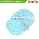 Waterproof Dog Rain Coats Jackets thumbnail-2