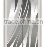 2016 Hot Sale Stainless Steel Elevator Door Parts thumbnail-2