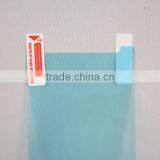 Screen Protector Tempered Glass for Samsung Galaxy Note 7 thumbnail-5