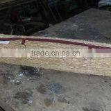 Vetiver Ecofriendly Curtains thumbnail-2