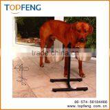 Dog Bar Rack thumbnail-1