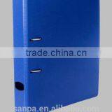 Office File Holder Clear Holder File A4 thumbnail-4