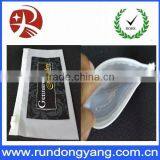 2013 Wholesale Resealable Zipper Bag thumbnail-1