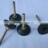 Adjustable Foot,glide thumbnail-1
