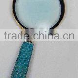 Magnifier Hand Lens, Magnifier,glass Magnifying,magnify,magnifiers,glasses Magnifying,magnfier Glass,magnifying Reading thumbnail-1