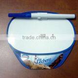 Funny Magnets, Funny Fridge Magnets thumbnail-1