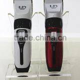 TKN-S610 Lightweight Hair Clipper Hair Blade Clipper thumbnail-3