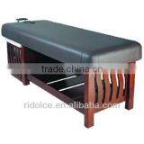 Shampoo Bed Hair Wash Equipment Hair Salon Furniture Used Salon Furniture 2014 DS-Z09C01 thumbnail-1