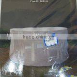 Out Door Patio pe Cover thumbnail-1