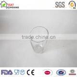 Hot Sale High Quality Cheap Glass Tea Cup Mug thumbnail-2