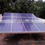 1000w Top Sale,No MOQ Led Solar Powered Street Light thumbnail-4