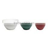 Mixing Bowl Sets thumbnail-1