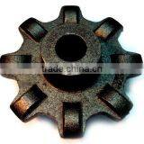 Iron Casting thumbnail-1