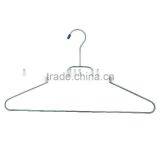 Iron Wire Suit Hanger thumbnail-1