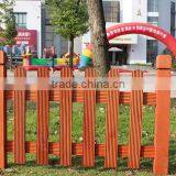 Cheap Vinyl Fence thumbnail-1