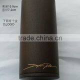 Wholesale Wooden Wine Bottle Coat thumbnail-6