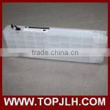 Sure Color Printer Compatible Ink Cartridge for Epson T7000 T5000 T3000 With ARC Chips thumbnail-2