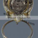 Handmade Brass Urns | Garden and Home Urns | Top Cheap Urns | Urns for Ashes | Quality Urns thumbnail-6