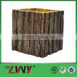 New Custom Latest Materials Rustic Pots thumbnail-1