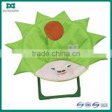 High Quality Kids Folding Moon/beach Chair thumbnail-1