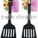Nylon Kitchen Utensil Set/Nylon Utensil thumbnail-1