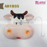Ceramic Mist Humidifer With S Hook thumbnail-6