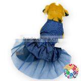 Nice Lady Dresses Lovable Dogs Dog Clothes Bulk, Pet Accesories thumbnail-3