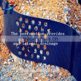 Permeable Geocells Reinforces Slopes Control-erosion/Gravel Stabilizer Pavers Geocell thumbnail-3