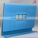 Factory Supply Custom Magnetic Calendar/Calendar 2017 Wholesale thumbnail-2