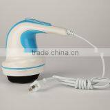 Quality OEM Body Massager Sculptor thumbnail-2