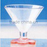 Plastic Cup thumbnail-1