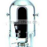 Stainless Steel Coffee Dispenser thumbnail-1