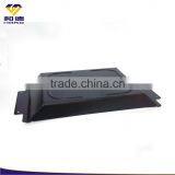 Stainless Steel Decorative Bakeware thumbnail-2