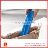 Potable Ultraviolet Toothbrush Disinfection Device thumbnail-4