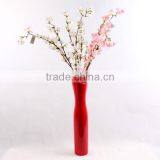 HQ001 GNW 4ft Simulation Cherry Blossom Flower Branches for Hotel Home Decoration thumbnail-2