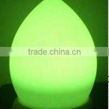 Led Light up Outdoor Furniture / Led Light Furniture thumbnail-5