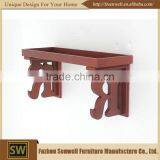 China Products Wholesale Metal Wall Decoration thumbnail-1