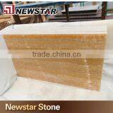 Transparent Marble Honey Onyx Tile Price thumbnail-1