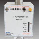 DI Water Fogger Airflow Fogger Test Smoke Machine Flow Viewer for Cleanroom MODEL FPT300 and CFR-2 thumbnail-4