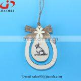 Cheap Design Easter Decorations Egg Hanger thumbnail-2