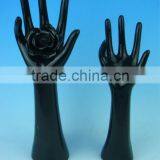 Porcelain Jewlery Shelf thumbnail-1