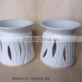 New Fragrance Oils Burner Wax Melts Ceramic Candle Oil Burner thumbnail-1